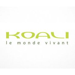 Koali