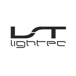 Lightec Lightec