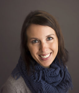 Angela-Musland-255x300 Dr. Angela Musland