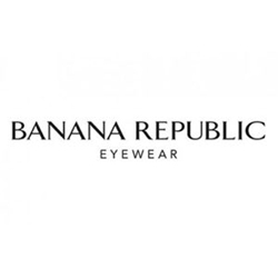 Banana Republic Banana Republic