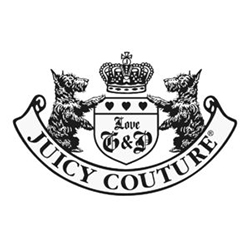 Juicy Couture