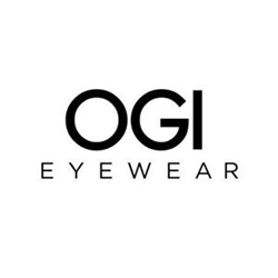 OGI OGI