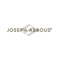 Joseph Abboud