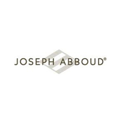 Joseph Abboud Joseph Abboud
