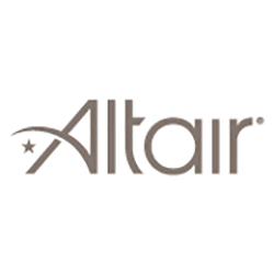 Altair Altair