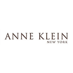 Anne Klein