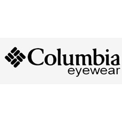 Columbia Columbia