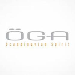 OGA OGA