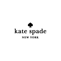 Kate Spade