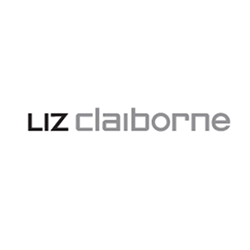 Liz Claiborne