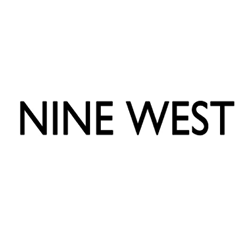 Nine West