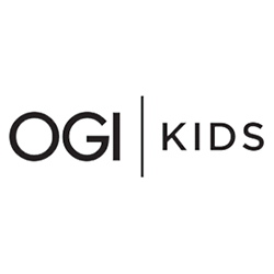OGI Kids