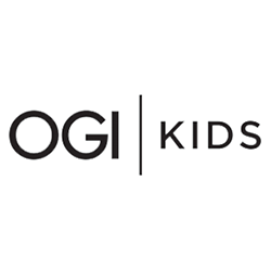 OGI Kids OGI Kids