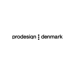 ProDesign Denmark