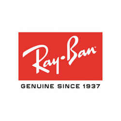 Ray Ban