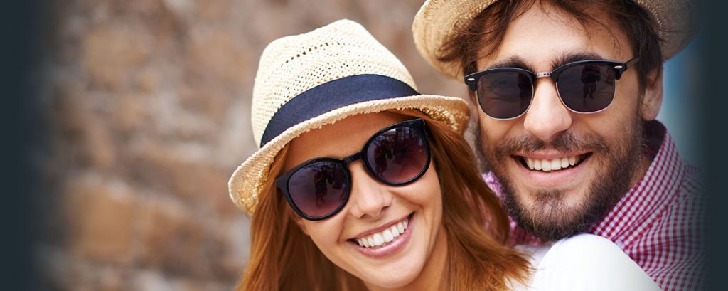 Complete Eye Care Pllc Eyeexams Optometrist In Blaine Complete Eye Care Pllc Eyeexams Optometrist In Blaine