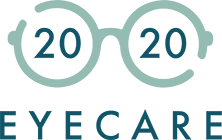 20/20 Eyecare & Optics