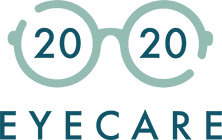 20/20 Eyecare